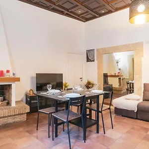 Giubbonari 23 Luxury Rome