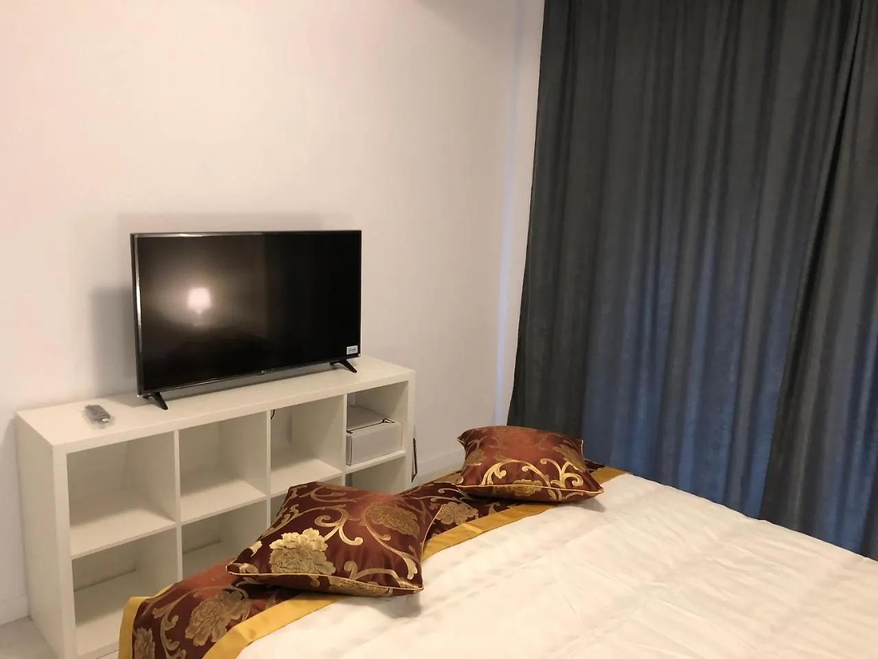 21 Residence Apartments Bucharest